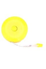 Otomatik Mezura 1,5 Metre