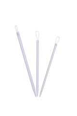 Yün İğnesi Misinalı