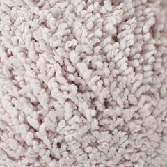 Loren Lamb Açık Bej El Örgü İpi - R055 - 34420