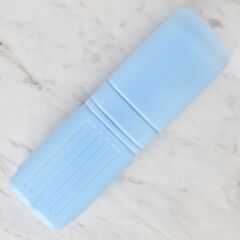 Loren 20 cm Mavi Tığ Kutusu