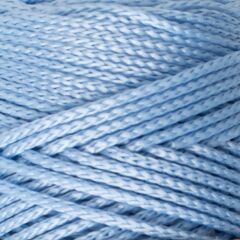 Loren Macrame Mavi El Örgü İpi - RM 0220 - 34350