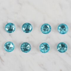 Loren Crafts 8 li Düğme - 215