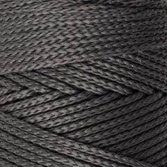 Loren Macrame Füme El Örgü İpi - RM 067 - 34341