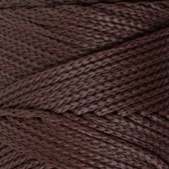 Loren Macrame Kahverengi El Örgü İpi - RM 0210 - 34338