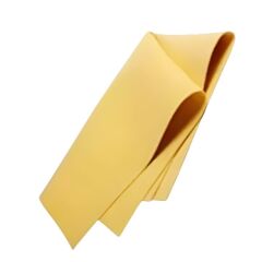 Sihirli Temizlik Bezi 1 Adet (Renk Stok Durumuna Göre)