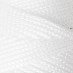 Loren Macrame Beyaz El Örgü İpi - RM 002 - 34324