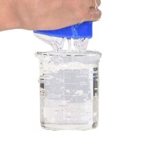 Temizlik Süngeri Süper Emici Suya Dayanıklı