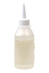 Sıvı Silikon 100 ml