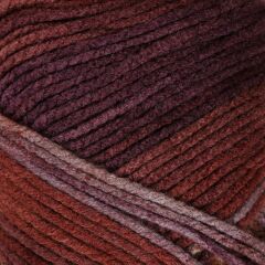 Loren Happy Ebruli El Örgü İpi - RH020 - 34305