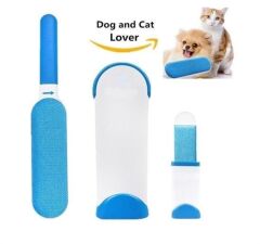 BUFFER® 2Li Set Kıl Tüy Toplayıcı Kendinden Temizlemeli Tarak