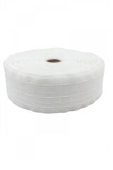 Extrafor 4 cm 5 adet