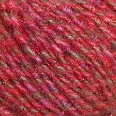 La Mia Wonderland Ebruli El Örgü İpi - LW09 - 34227