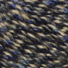 La Mia Wonderland Ebruli El Örgü İpi - LW07 - 34225