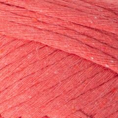 La Mia Boho Nar Çiçeği Büküm Makrome İpi - L019 - 34213