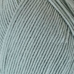 La Mia Baby Boom Yeşil El Örgü İpi - 493 - 34211