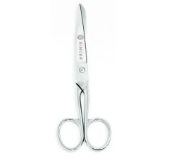 Paslanmaz Çelik Tekstil Makası (7")