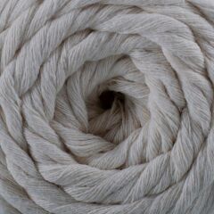 La Mia Boho Slim Krem El Örgü İpi -L002 - 34194