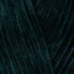 La Mia Mellow Koyu Yeşil El Örgü İpi - 946 - 34180