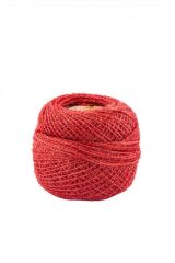 Çok Amaçlı Örgü ve Nakış İpi Narçiçeği 6037