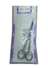 Nakış Makası 2 cm