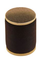 Dikiş İpi 900 Metre Kahverengi