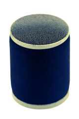 Dikiş İpi 900 Metre Lacivert