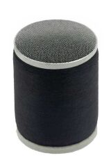 Dikiş İpi 900 Metre Siyah