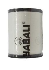 Dikiş İpliği 900 Metre Beyaz