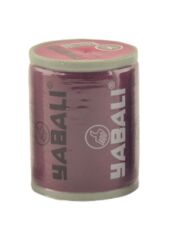 Dikiş İpliği 900 Metre Bordo