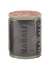 Dikiş İpliği 900 Metre Füme