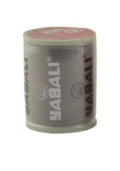 Dikiş İpliği 900 Metre Gri