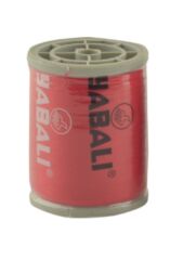 Dikiş İpliği 900 Metre Kırmızı