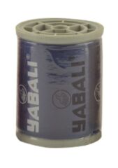 Dikiş İpliği 900 Metre Lavicert