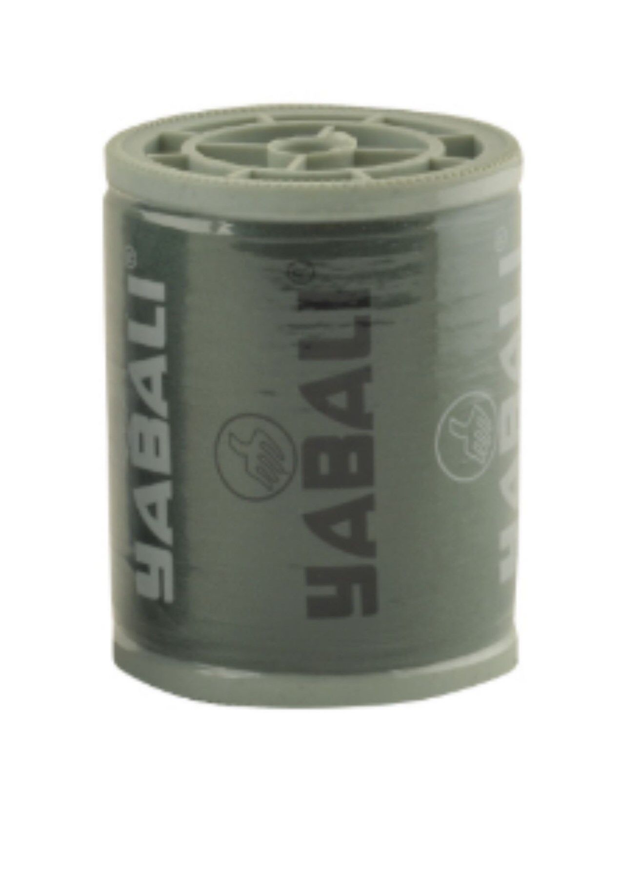 Dikiş İpliği 900 Metre Yeşil