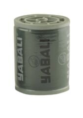 Dikiş İpliği 900 Metre Yeşil