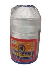 Nakış İpi 360 gr Kar Beyaz