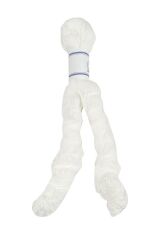 Yorgan İpi 1 Çile Beyaz