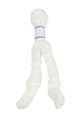 Yorgan İpi 1 Çile Beyaz