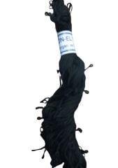 Yorgan İpi 1 Çile Siyah