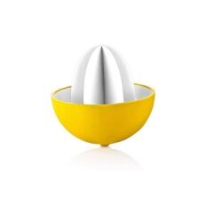 BUFFER® Çift Renkli Pratik Narenciye Limon Sıkacağı