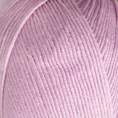 La Mia Baby Boom Lila El Örgü İpi - 705 - 34127