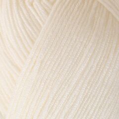 La Mia Baby Boom Ekru El Örgü İpi - 19 - 34116