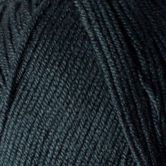 La Mia Baby Boom Koyu Yeşil El Örgü İpi - 1480 - 34111