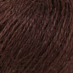 La Mia Natural Jute Twine 100 gr Kahverengi Jüt İp - L214 - 34106