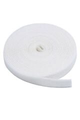 Cırt Cırt 2 cm Beyaz