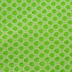 BUFFER® Çamaşır Makinesi İçinde Ayakkabı Terlik Yıkama Filesi  Fermuarlı