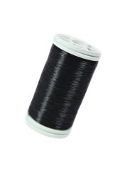 Hayalet İp 100 metre Siyah1 Adet