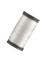 Hayalet İp 100 metre Şeffaf 1 Adet