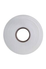 Şerit Tela 1 cm Siyah