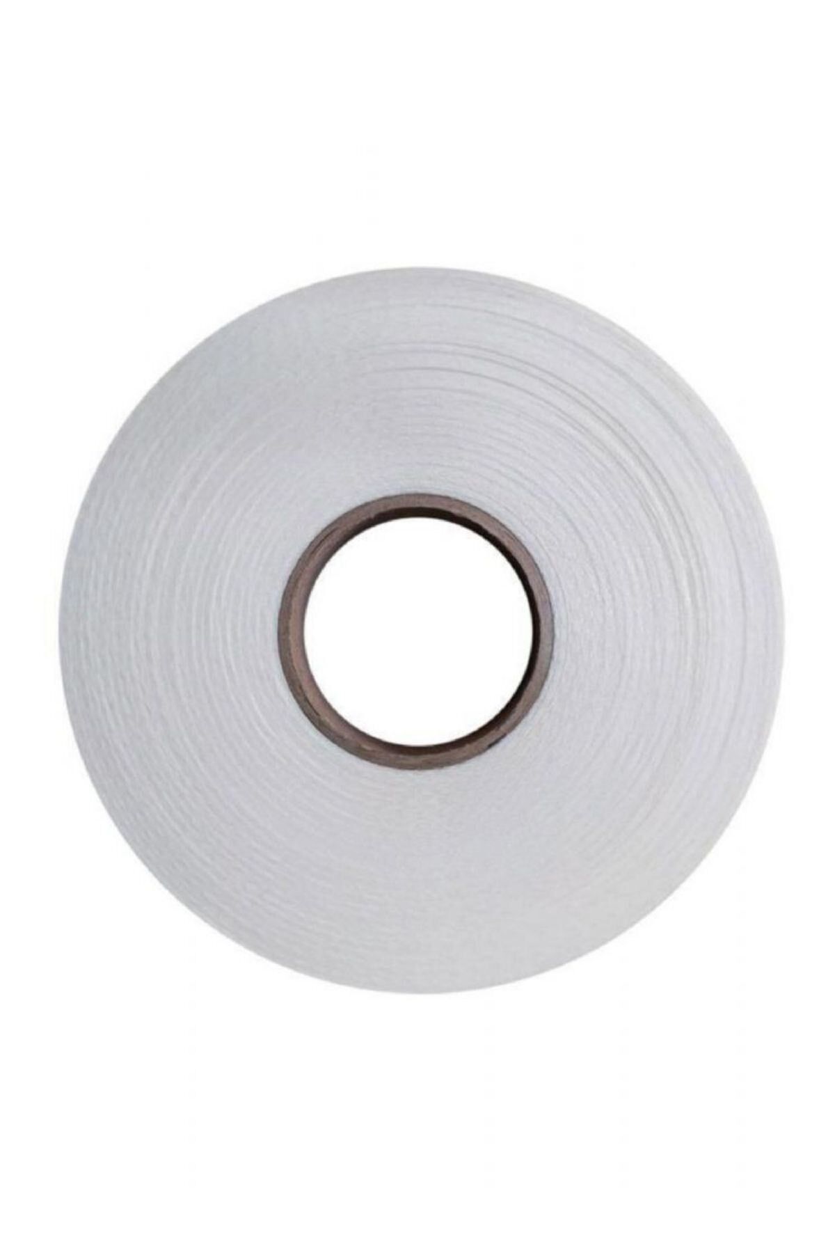 Şerit Tela 3 cm Siyah